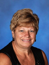 Charlene 
